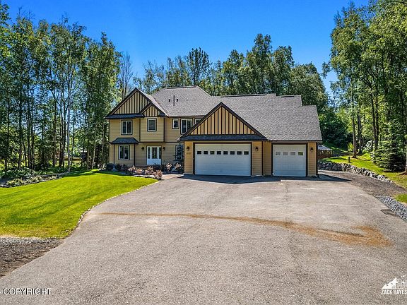5th image of 6520 Kincaid Rd