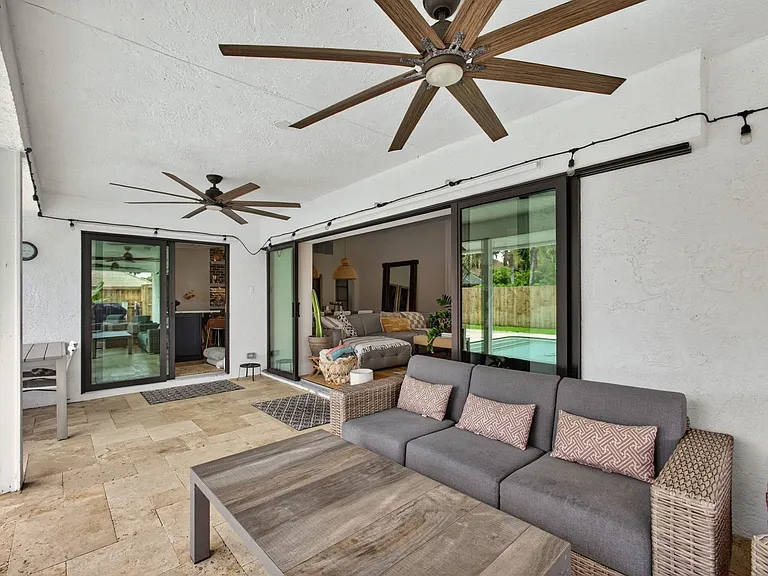 12897 La Rochelle Cir — Photo 56
