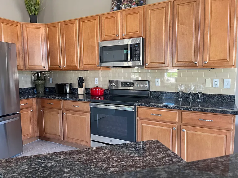 5138 W Desert Eagle Cir — Photo 8