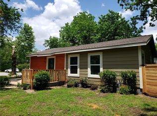 1133 Map Cir, Austin, TX 78721