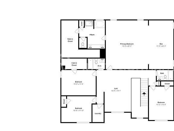 3rd image of this home