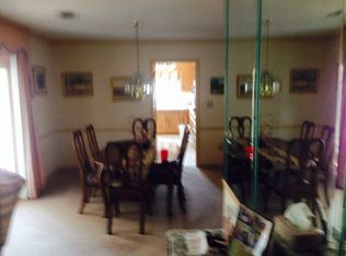 1509 Quail Run Dr, Tuscaloosa, AL 35406