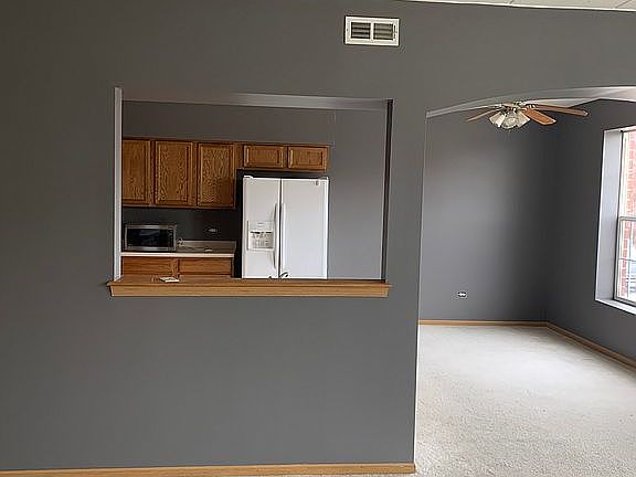 2nd image of 16670 Liberty Cir #2