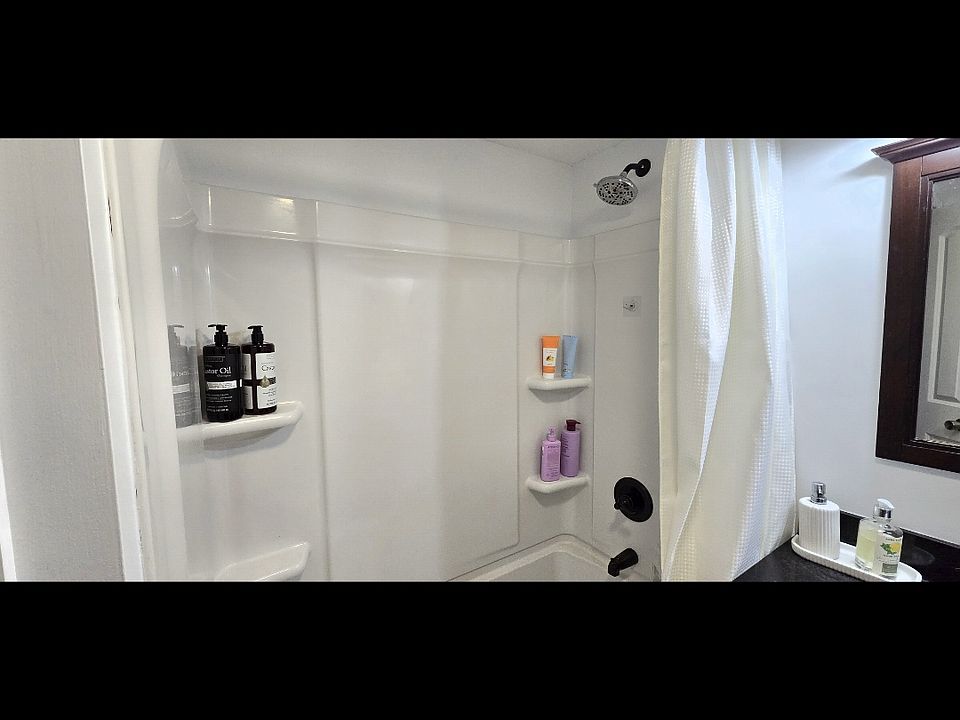 1st image of 13103 Imperial Ct Basement 1