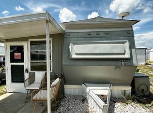 1449 Tennessee Ave, Frostproof, FL 33843