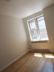 Rented by Stonehenge NYC LLC