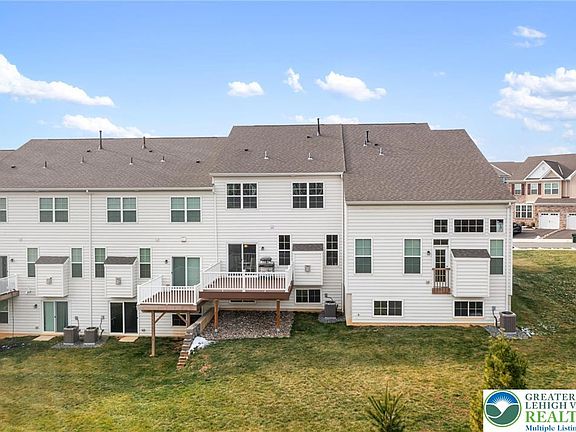 2nd image of 495 Gray Feather Way