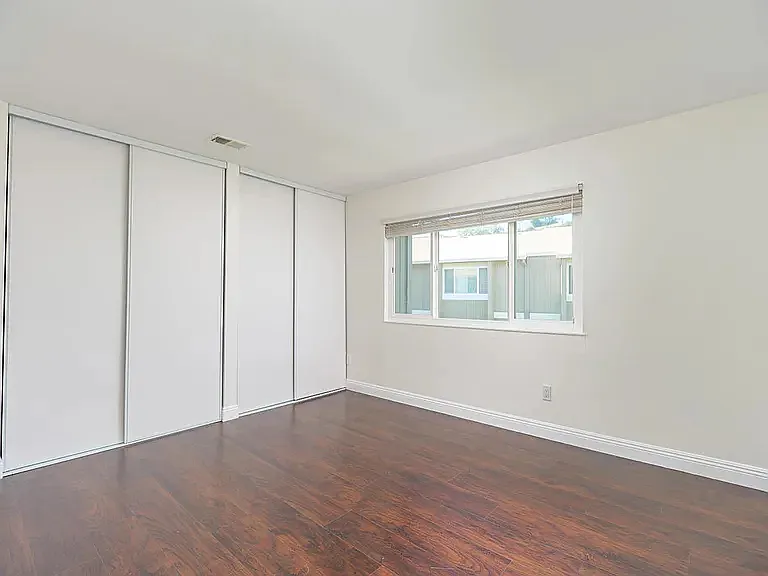 32C Oliva Dr #32C — Photo 5