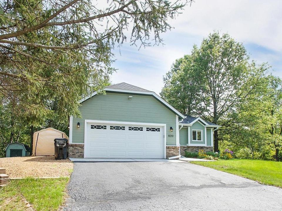 1st image of 8210 Blackbird Ln