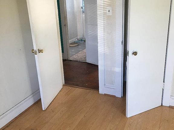 2nd image of 1003 Freeney Ave