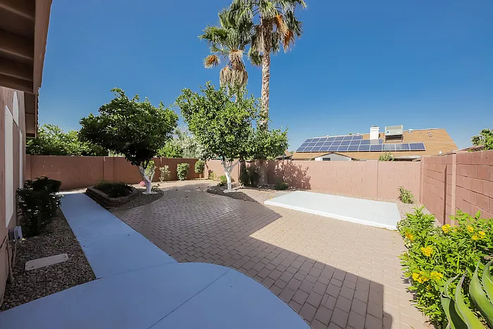 19434 N 7th Dr — Photo 15