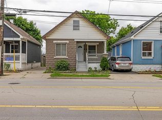 703 Lawrence Rd, Hamilton, ON L8K 1Z7