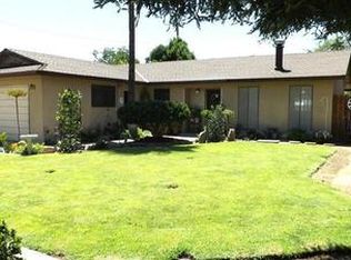 1038 Harvard Ave, Clovis, CA 93612