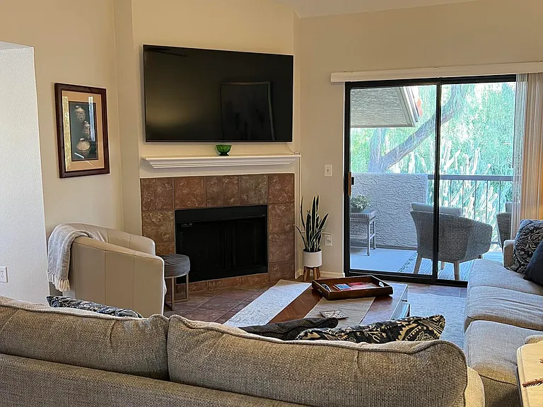 9460 E Mission Ln #216 — Photo 36