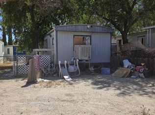 34220 Cheseboro Rd SPACE 5, Palmdale, CA 93552