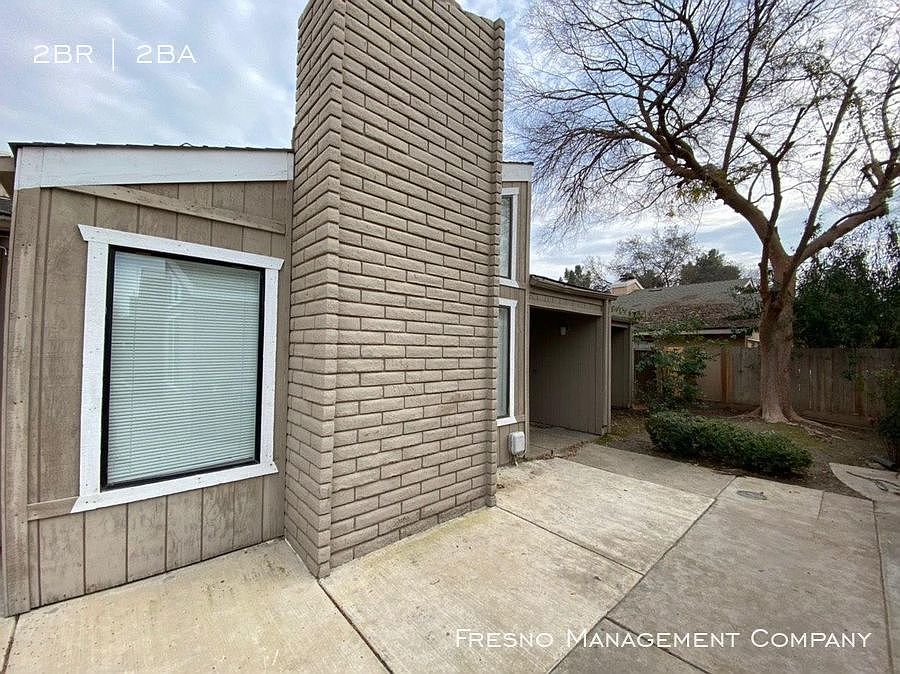 1st image of 5216 E Liberty Ave APT 103
