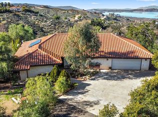 20970 Park Hill Dr, Perris, CA 92570