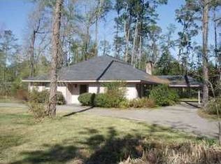 6 Hummock Ln, Covington, LA 70433