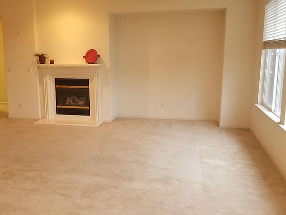 4th image of 500 Twin Pines Drive
