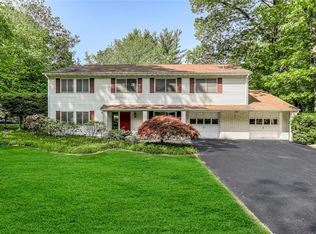 7 Louis Ave, Monsey, NY 10952