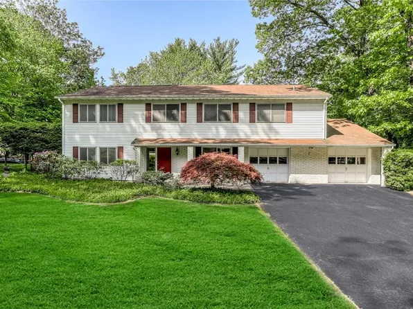 7 Louis Avenue, Monsey, NY 10952