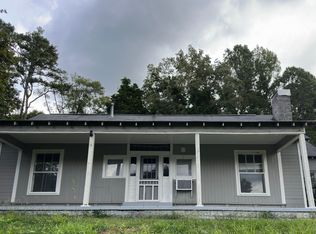 (Undisclosed Address), Rock Spring, GA 30739