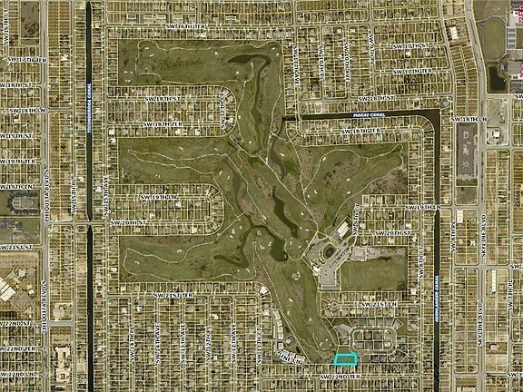 5th image of 812 Palmetto Pointe Cir