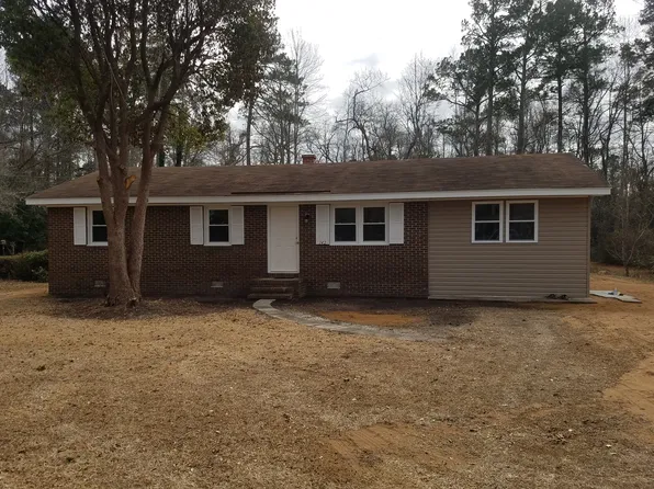 142 Kings Rd, Whiteville, NC 28472