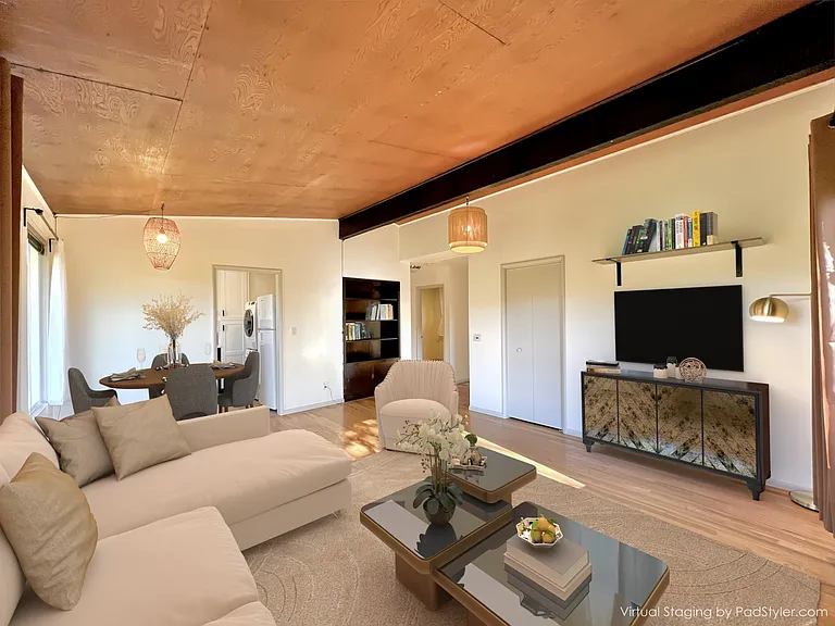 3417 NW Market St — Photo 7