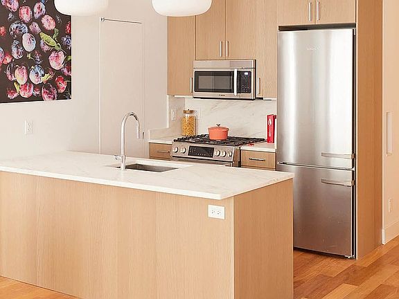3rd image of 308 W 97th St APT 22