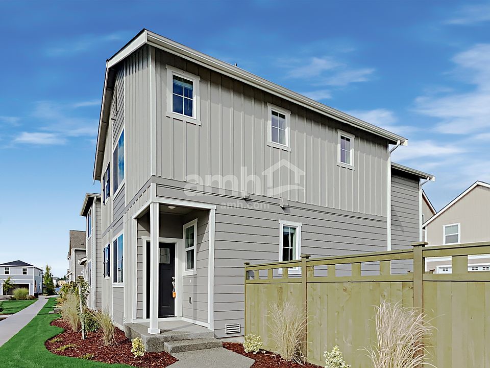 1st image of 33099 Eagle Peak Ln