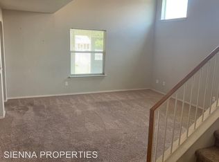 618 Scrutchins, Kyle, TX 78640
