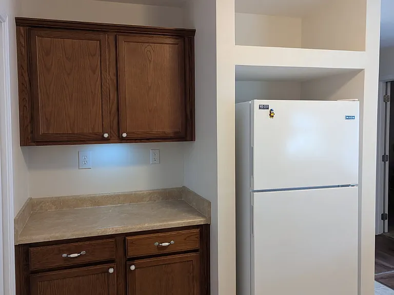 115 Willow Oak Ct — Photo 7
