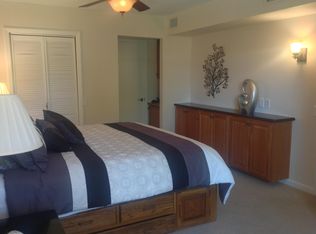 10833 W Santa Fe Dr, Sun City, AZ 85351