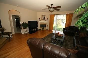 2nd image of 15527 Gannetglade Ln