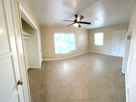 3rd image of 1403 Ocean Ave APT A