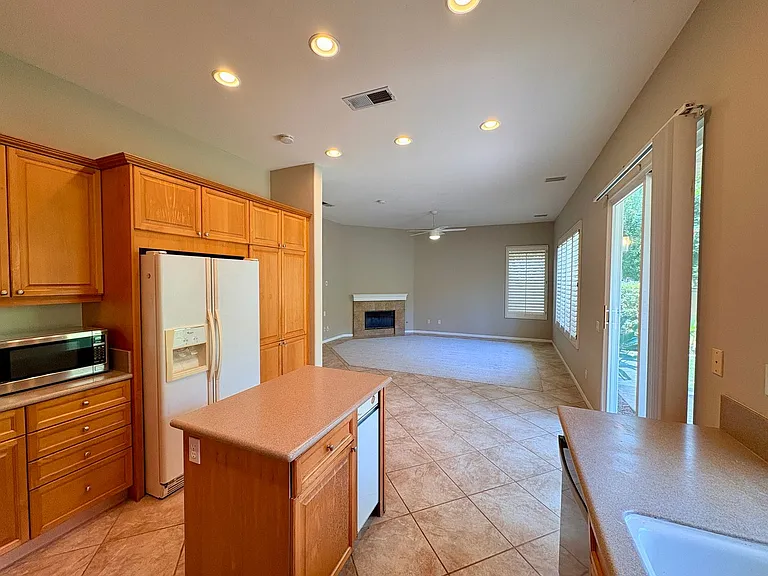 5216 Timber Branch Way — Photo 10