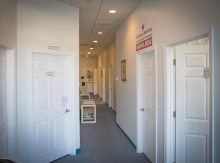 11022 Nicholas Ln SUITE 2, Ocean Pines, MD 21811