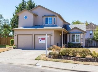 13029 SW Tearose Way, Tigard, OR 97223