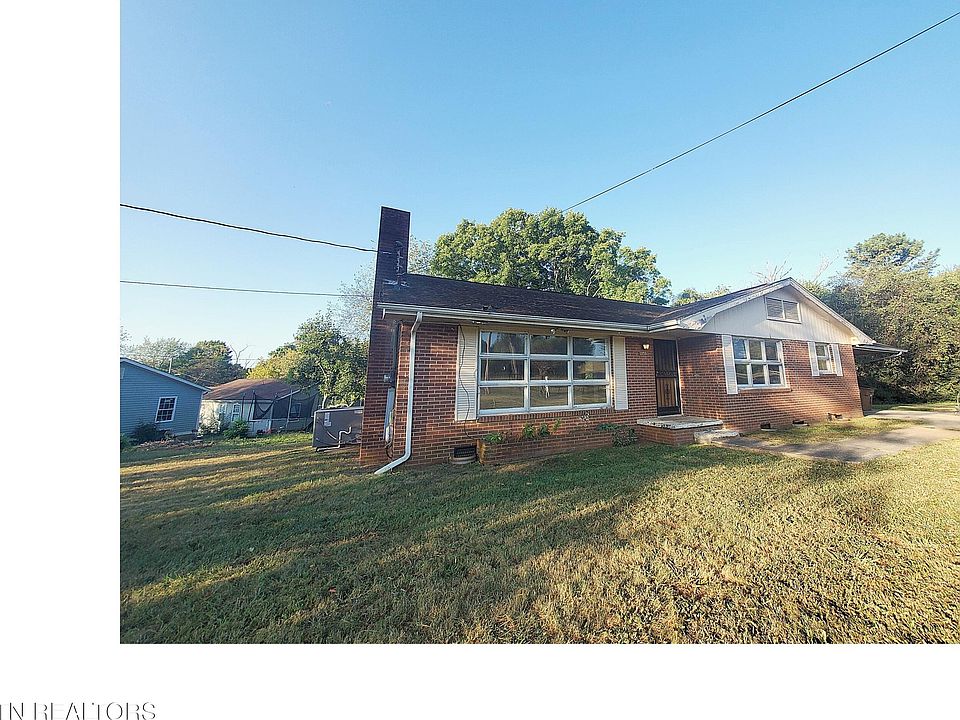 1st image of 2322 Dandridge Ave