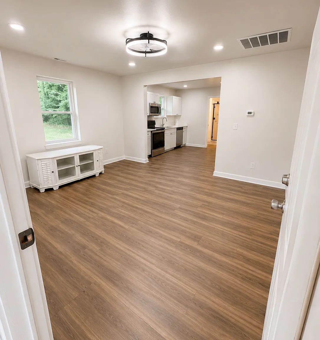 2 bed, 1050 sqft, $2,200 — Photo 4