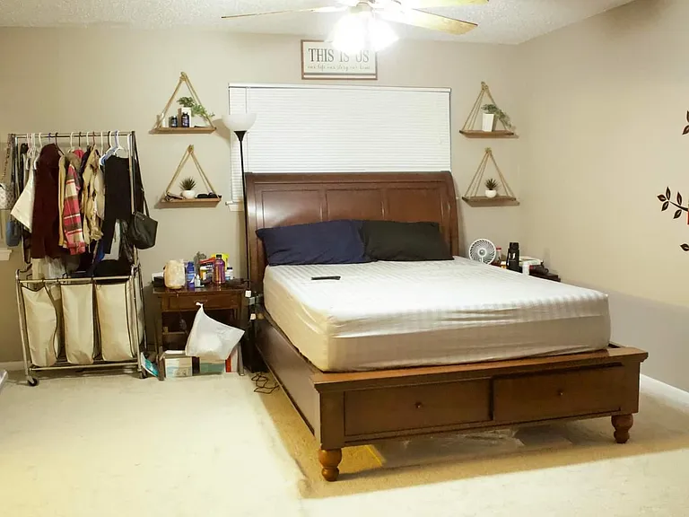612 Masefield Cir — Photo 22