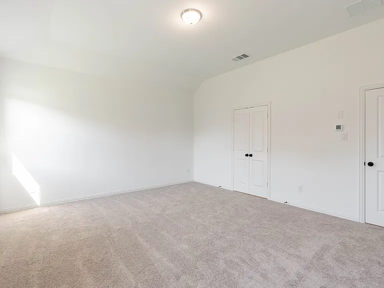 1532 Bushman Ln — Photo 19