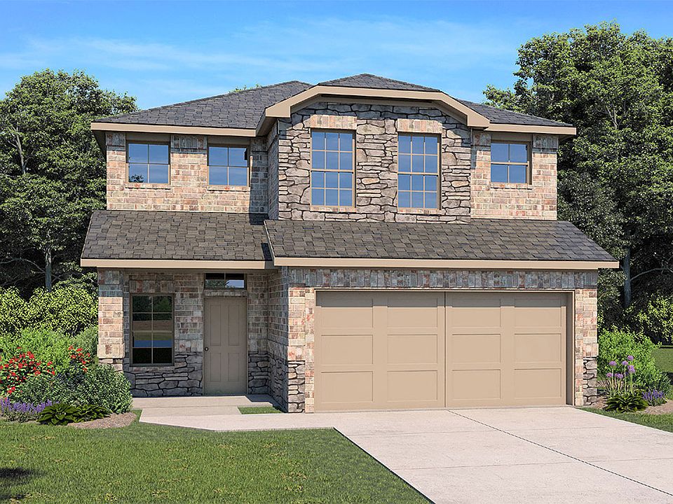 Elevation Image 0.