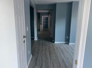 106 Mather St FLOOR 2, Hartford, CT 06120