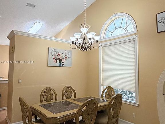 3rd image of 5569 NW 106th Dr