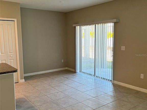 5th image of 4432 Globe Thistle Dr