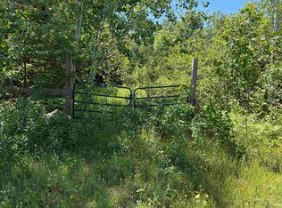Woodspur Rd, Ontonagon, MI 49953