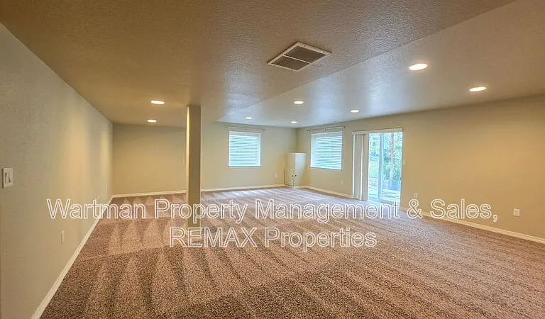 907 Salmon Pond Way — Photo 26