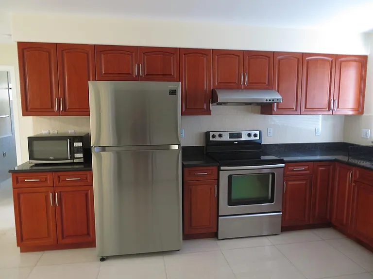 45-553 Keaahala Rd — Photo 3